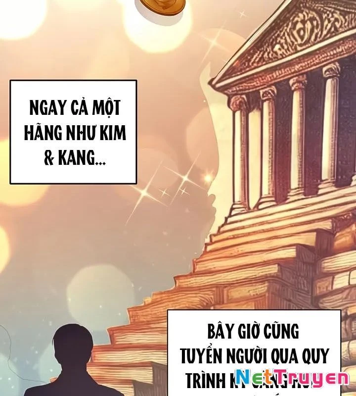 Không Gian Bí Mật Của Luật Sư Phi Thường Chapter 2 - Trang 2