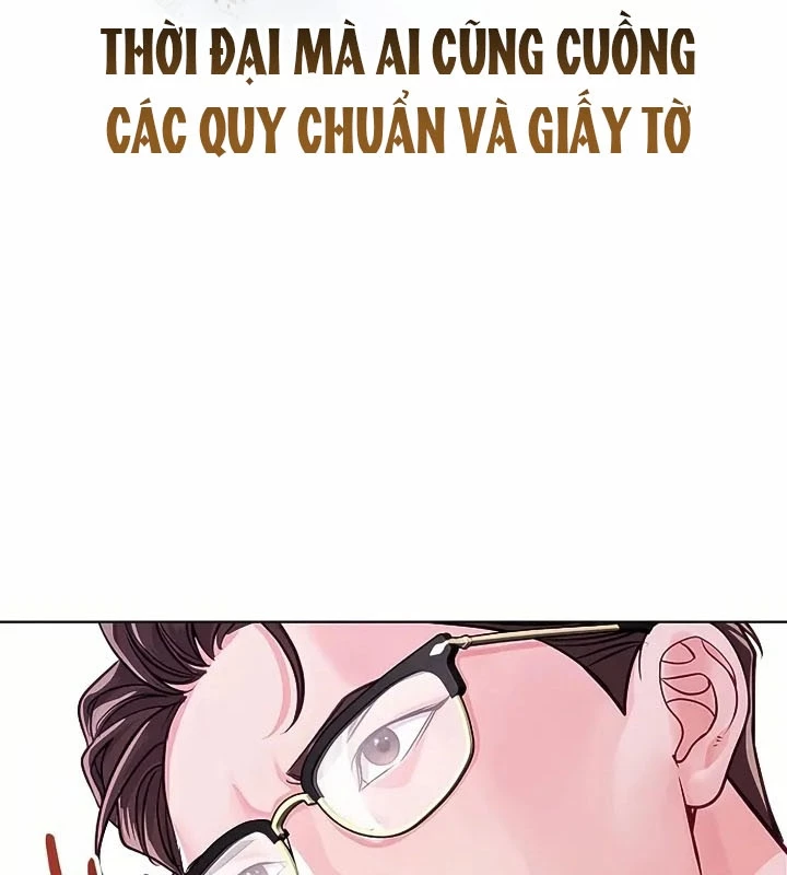 Không Gian Bí Mật Của Luật Sư Phi Thường Chapter 2 - Trang 2