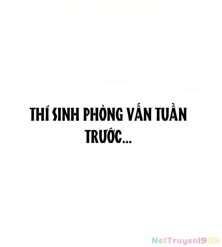 Không Gian Bí Mật Của Luật Sư Phi Thường Chapter 2 - Trang 2