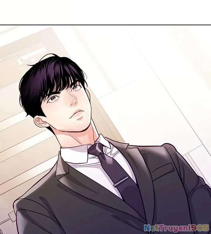 Không Gian Bí Mật Của Luật Sư Phi Thường Chapter 2 - Trang 2
