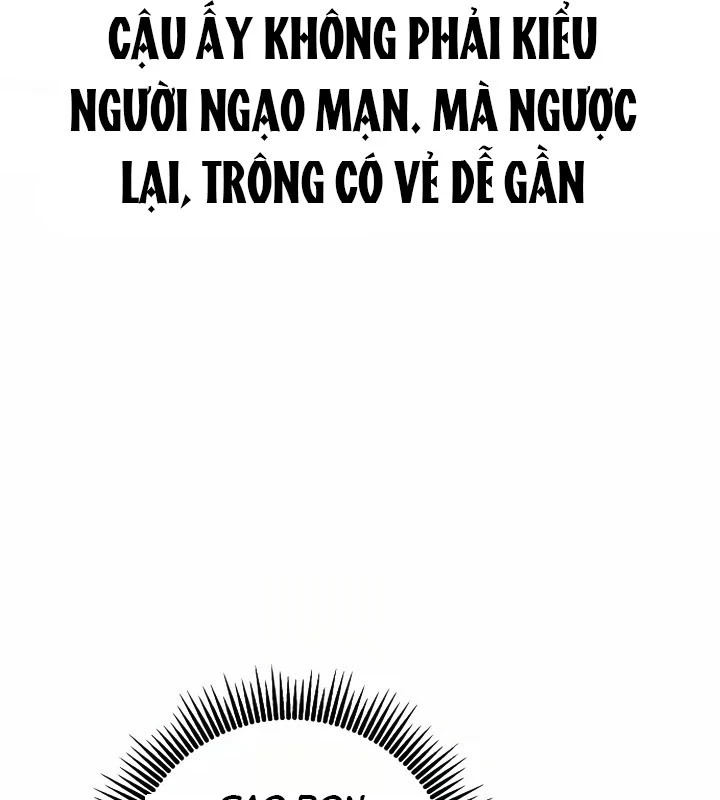 Không Gian Bí Mật Của Luật Sư Phi Thường Chapter 2 - Trang 2