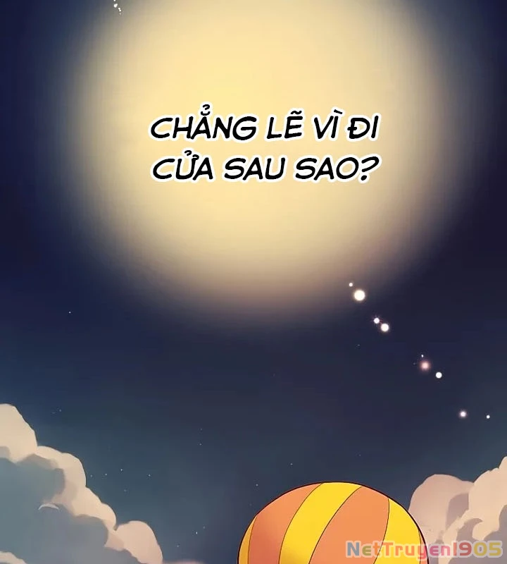 Không Gian Bí Mật Của Luật Sư Phi Thường Chapter 2 - Trang 2