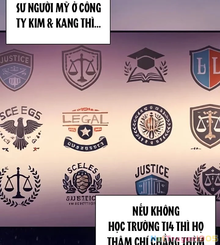 Không Gian Bí Mật Của Luật Sư Phi Thường Chapter 2 - Trang 2