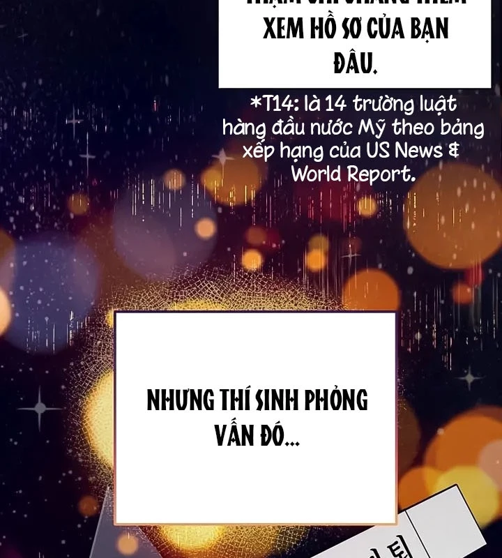 Không Gian Bí Mật Của Luật Sư Phi Thường Chapter 2 - Trang 2