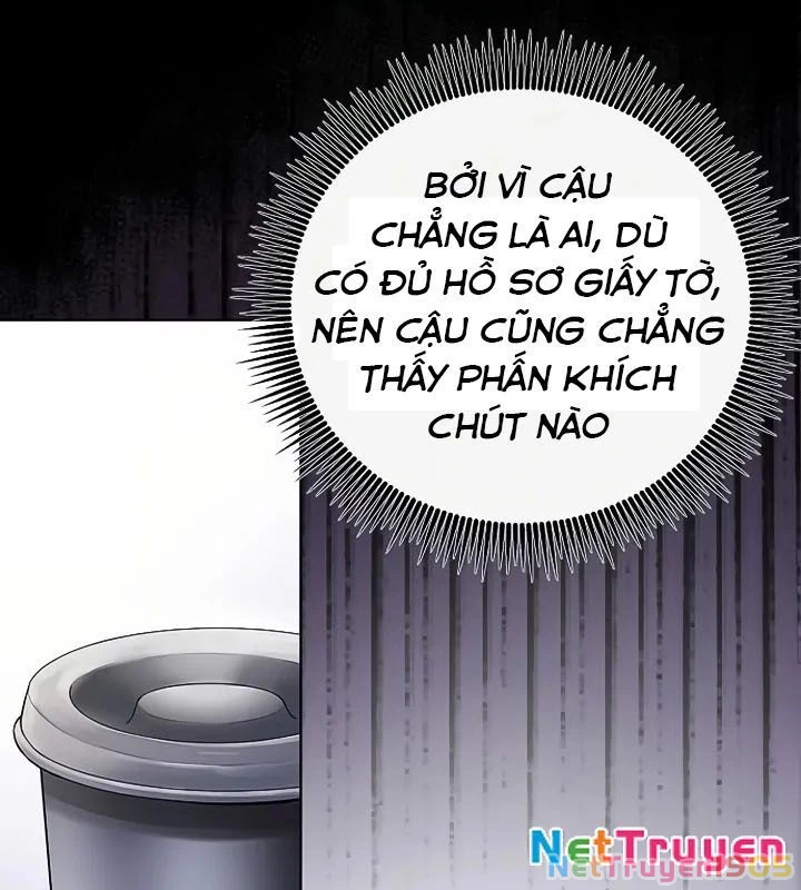 Không Gian Bí Mật Của Luật Sư Phi Thường Chapter 2 - Trang 2