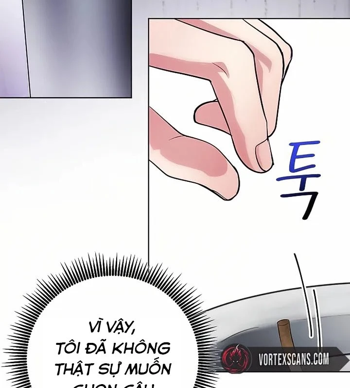 Không Gian Bí Mật Của Luật Sư Phi Thường Chapter 2 - Trang 2