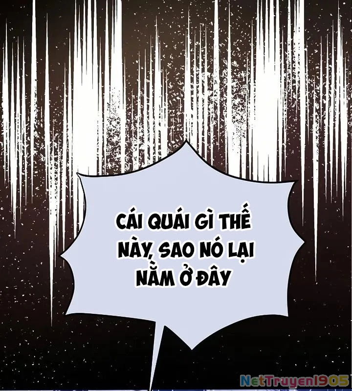 Không Gian Bí Mật Của Luật Sư Phi Thường Chapter 2 - Trang 2