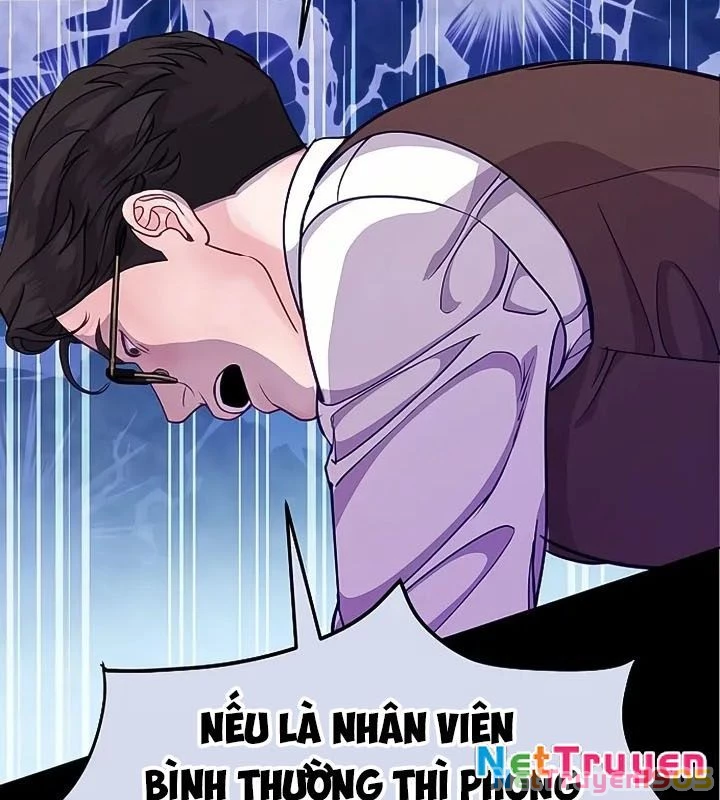Không Gian Bí Mật Của Luật Sư Phi Thường Chapter 2 - Trang 2