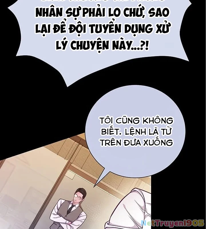 Không Gian Bí Mật Của Luật Sư Phi Thường Chapter 2 - Trang 2
