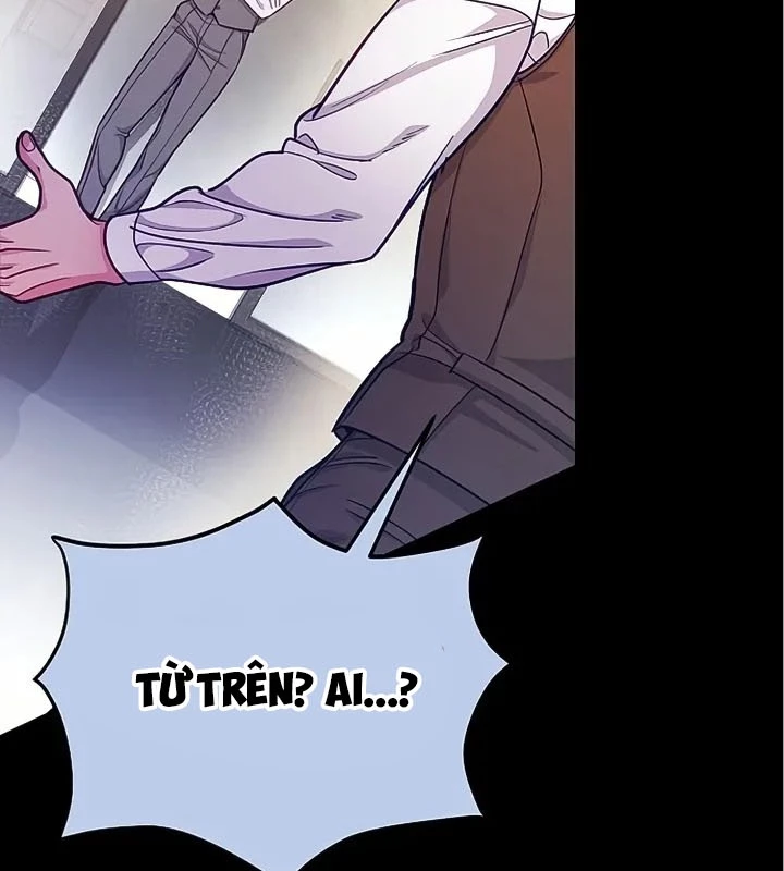 Không Gian Bí Mật Của Luật Sư Phi Thường Chapter 2 - Trang 2