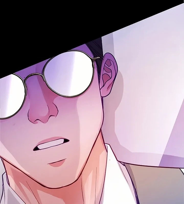 Không Gian Bí Mật Của Luật Sư Phi Thường Chapter 2 - Trang 2
