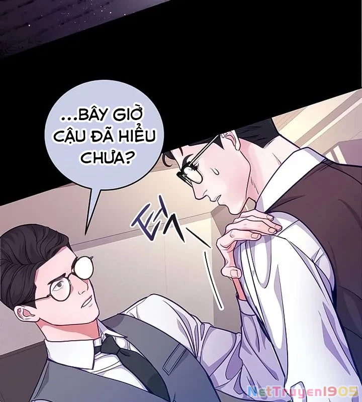 Không Gian Bí Mật Của Luật Sư Phi Thường Chapter 2 - Trang 2
