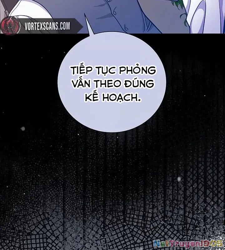 Không Gian Bí Mật Của Luật Sư Phi Thường Chapter 2 - Trang 2