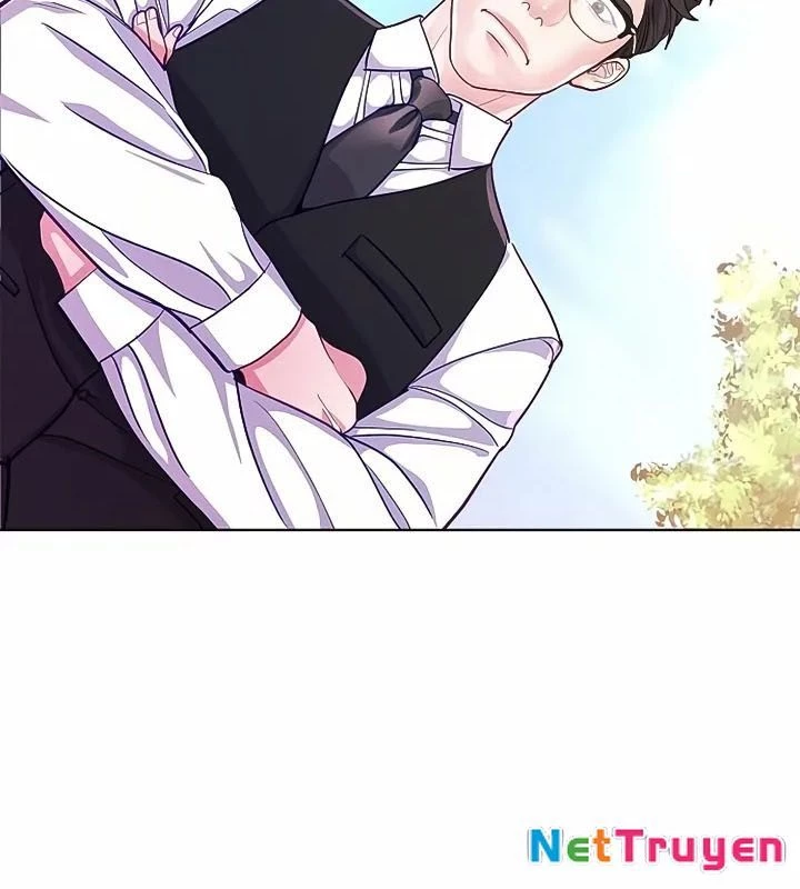 Không Gian Bí Mật Của Luật Sư Phi Thường Chapter 2 - Trang 2