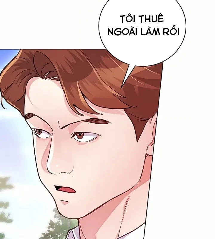 Không Gian Bí Mật Của Luật Sư Phi Thường Chapter 2 - Trang 2