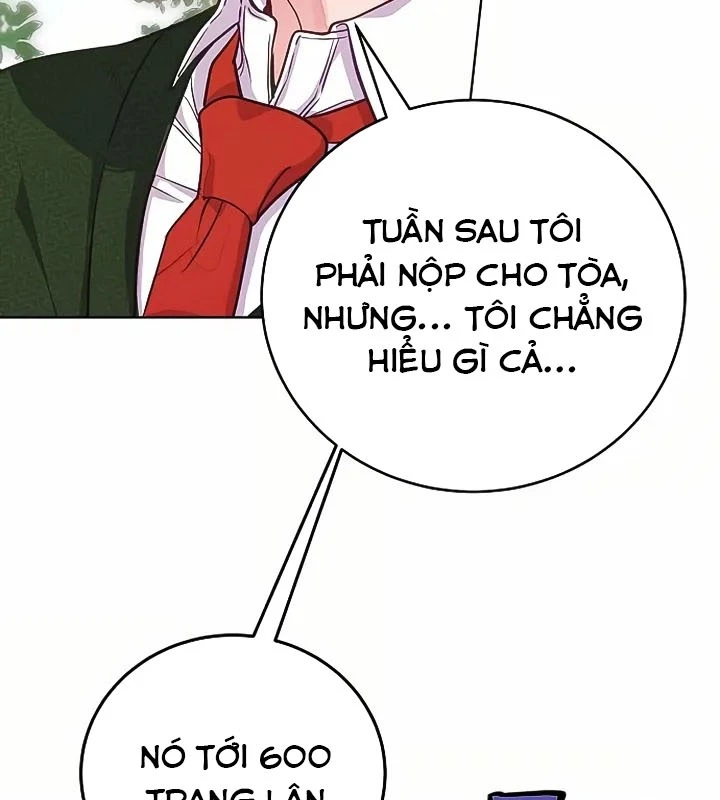 Không Gian Bí Mật Của Luật Sư Phi Thường Chapter 2 - Trang 2