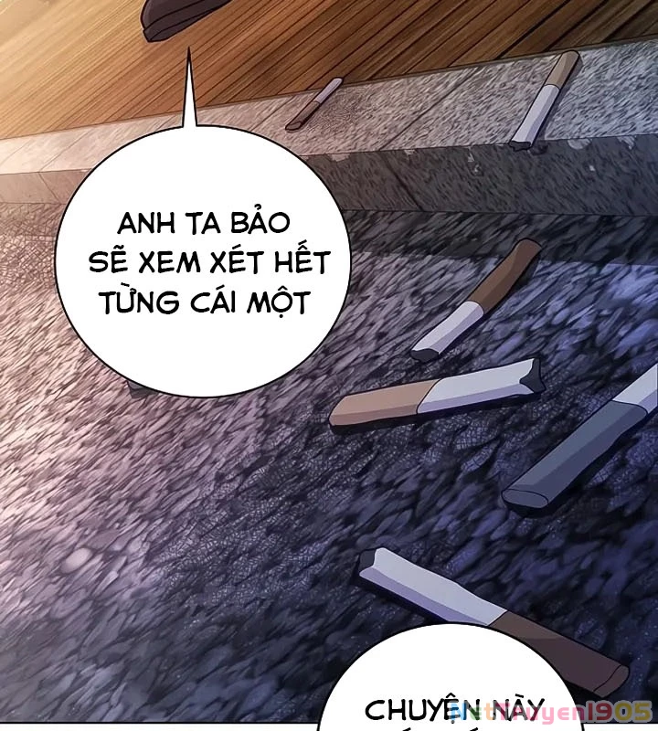 Không Gian Bí Mật Của Luật Sư Phi Thường Chapter 2 - Trang 2