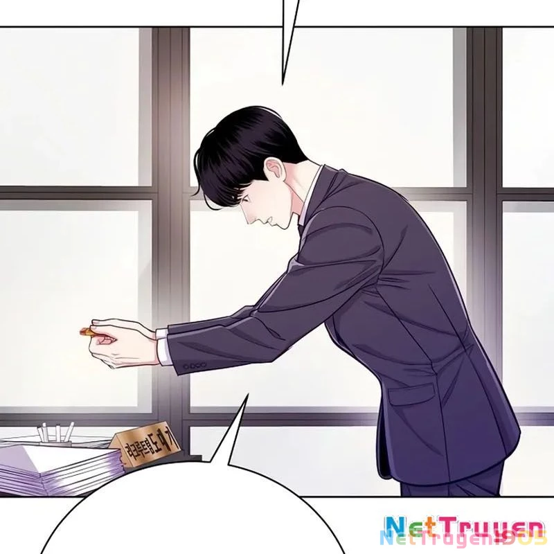 Không Gian Bí Mật Của Luật Sư Phi Thường Chapter 3 - Trang 2