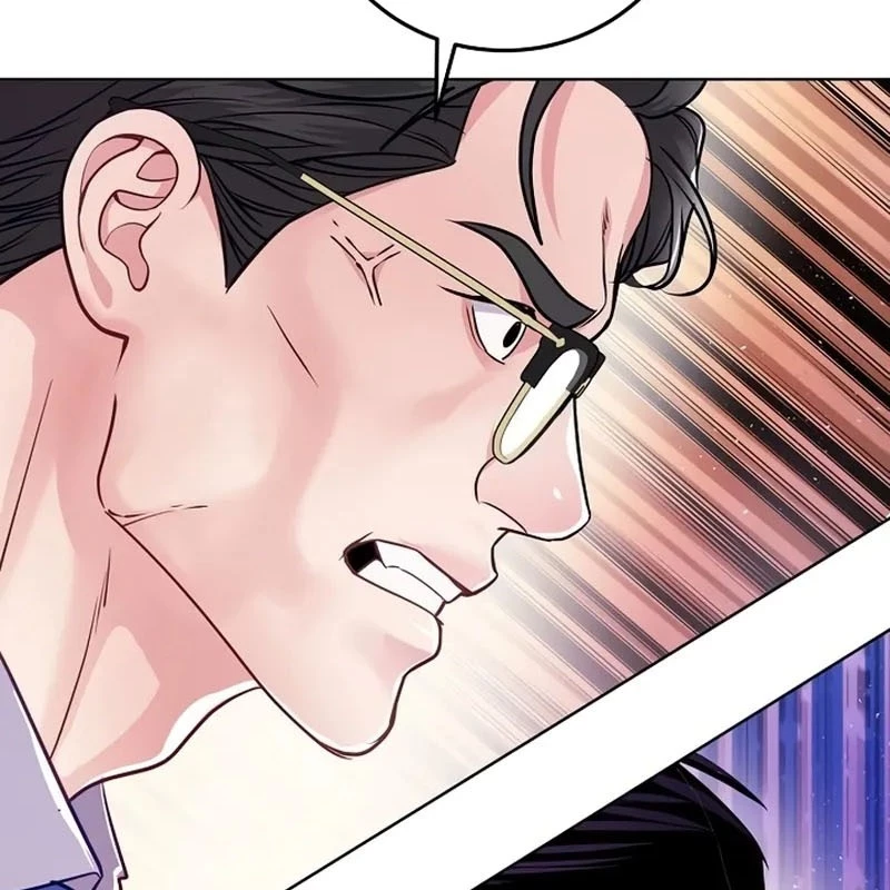 Không Gian Bí Mật Của Luật Sư Phi Thường Chapter 3 - Trang 2