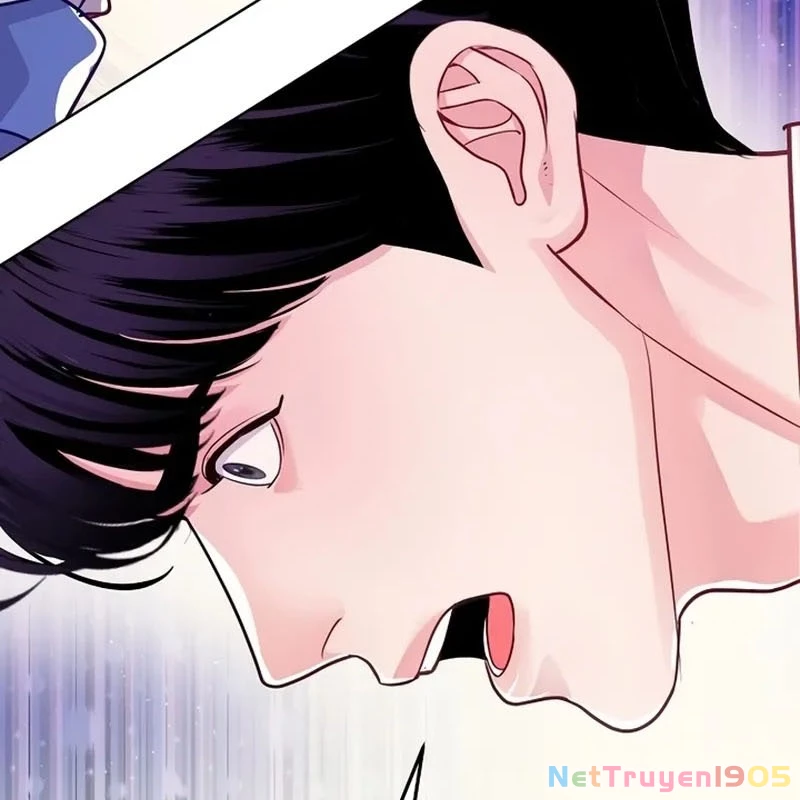 Không Gian Bí Mật Của Luật Sư Phi Thường Chapter 3 - Trang 2