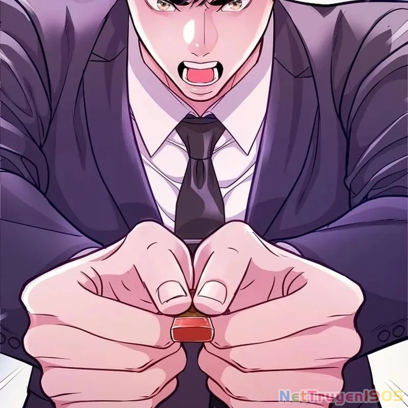 Không Gian Bí Mật Của Luật Sư Phi Thường Chapter 3 - Trang 2