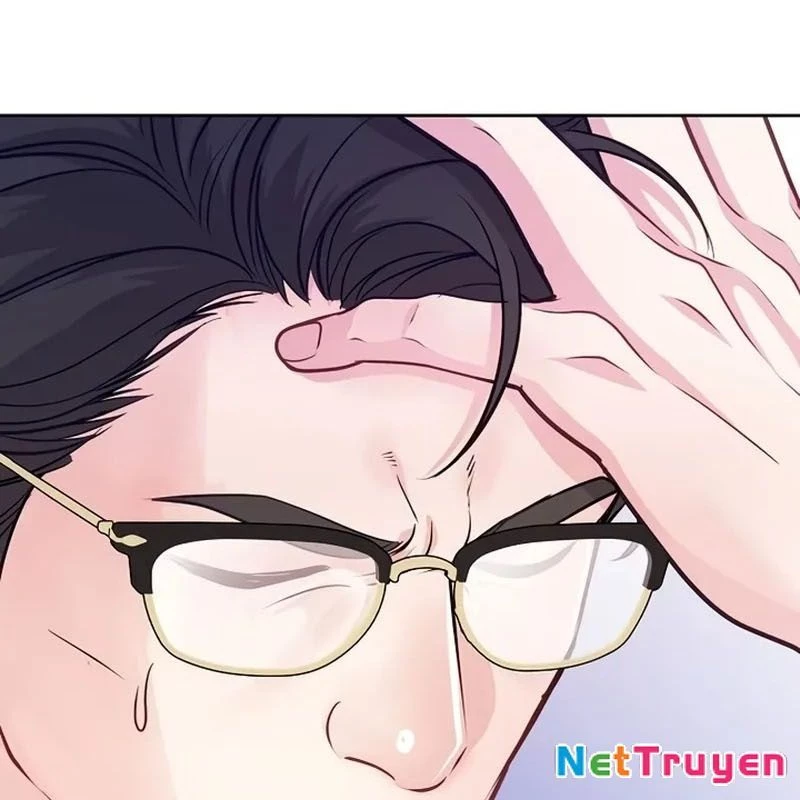 Không Gian Bí Mật Của Luật Sư Phi Thường Chapter 3 - Trang 2