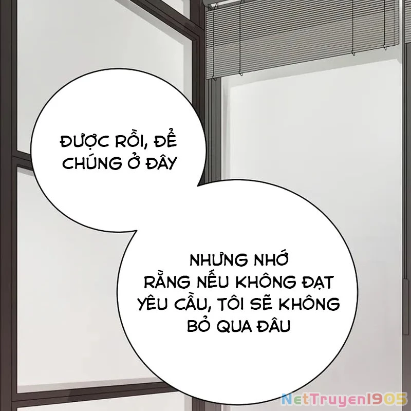 Không Gian Bí Mật Của Luật Sư Phi Thường Chapter 3 - Trang 2