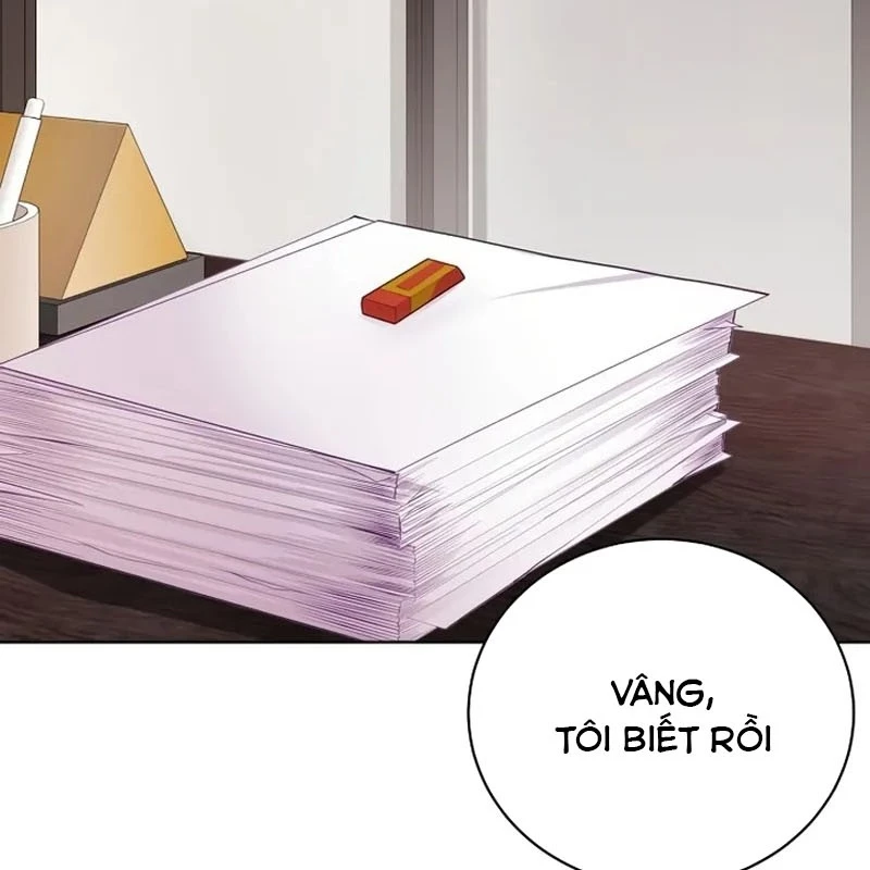 Không Gian Bí Mật Của Luật Sư Phi Thường Chapter 3 - Trang 2