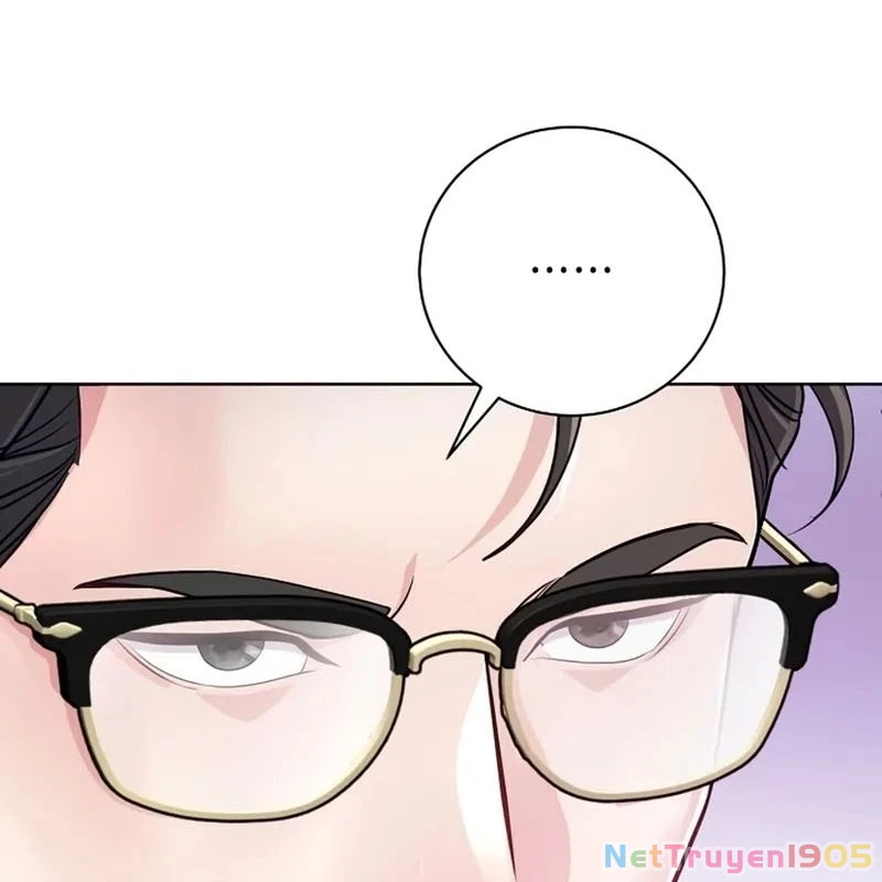 Không Gian Bí Mật Của Luật Sư Phi Thường Chapter 3 - Trang 2
