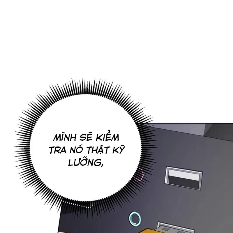 Không Gian Bí Mật Của Luật Sư Phi Thường Chapter 3 - Trang 2