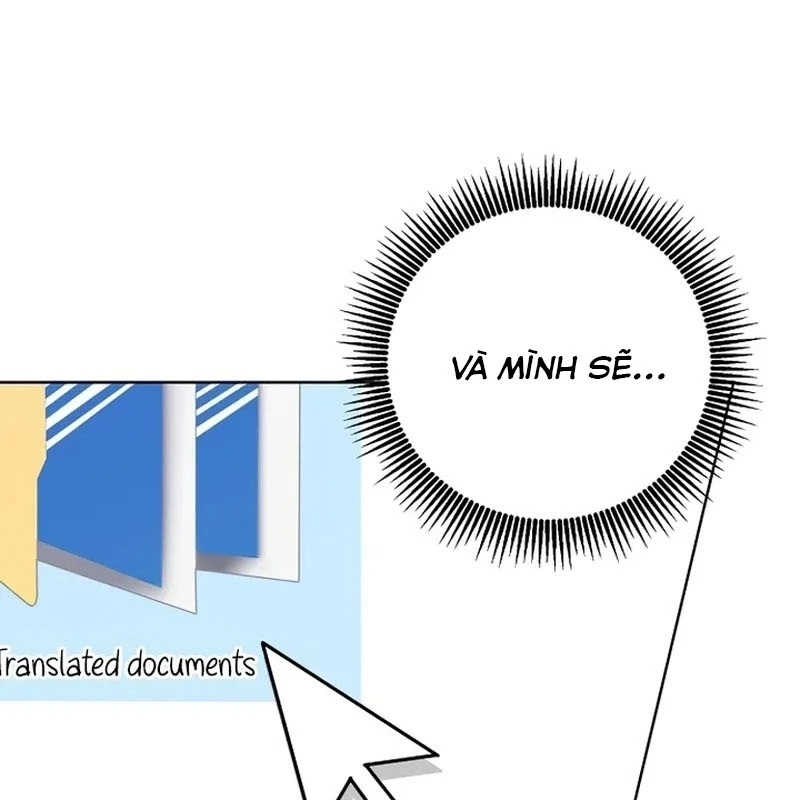 Không Gian Bí Mật Của Luật Sư Phi Thường Chapter 3 - Trang 2