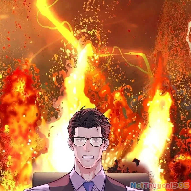 Không Gian Bí Mật Của Luật Sư Phi Thường Chapter 3 - Trang 2
