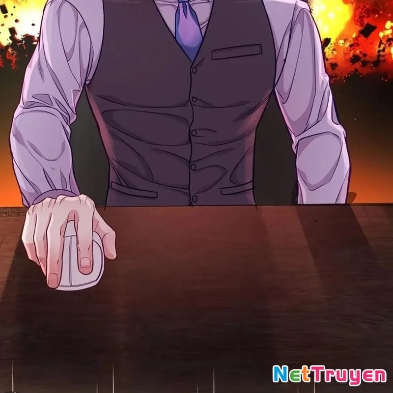 Không Gian Bí Mật Của Luật Sư Phi Thường Chapter 3 - Trang 2