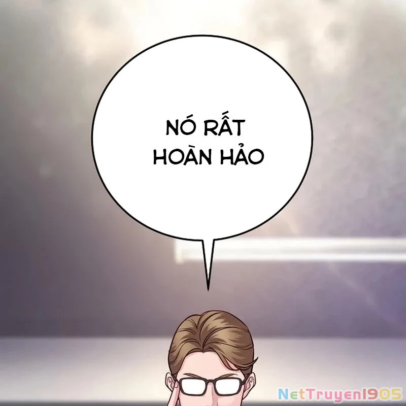 Không Gian Bí Mật Của Luật Sư Phi Thường Chapter 3 - Trang 2