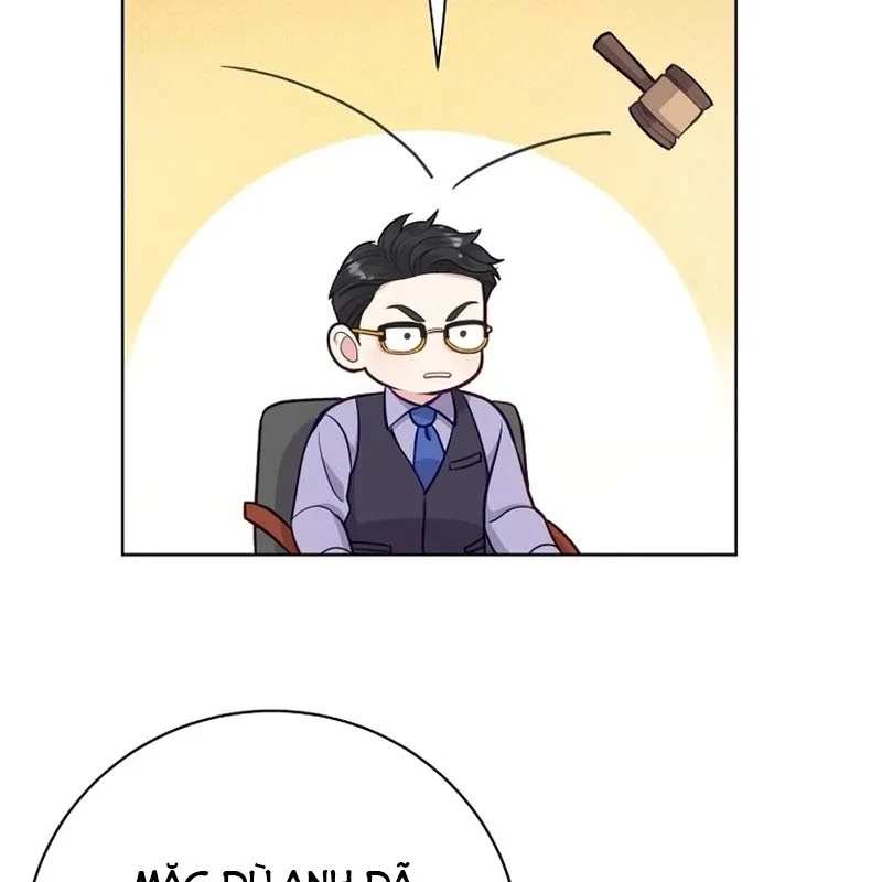 Không Gian Bí Mật Của Luật Sư Phi Thường Chapter 3 - Trang 2