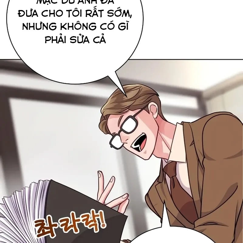 Không Gian Bí Mật Của Luật Sư Phi Thường Chapter 3 - Trang 2