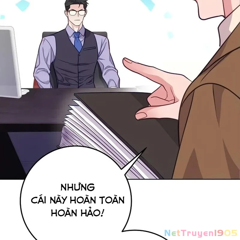 Không Gian Bí Mật Của Luật Sư Phi Thường Chapter 3 - Trang 2