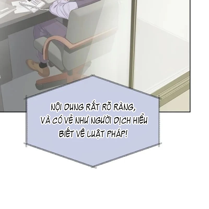 Không Gian Bí Mật Của Luật Sư Phi Thường Chapter 3 - Trang 2
