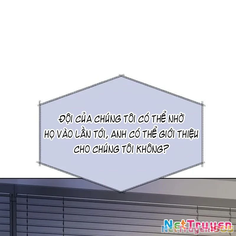 Không Gian Bí Mật Của Luật Sư Phi Thường Chapter 3 - Trang 2