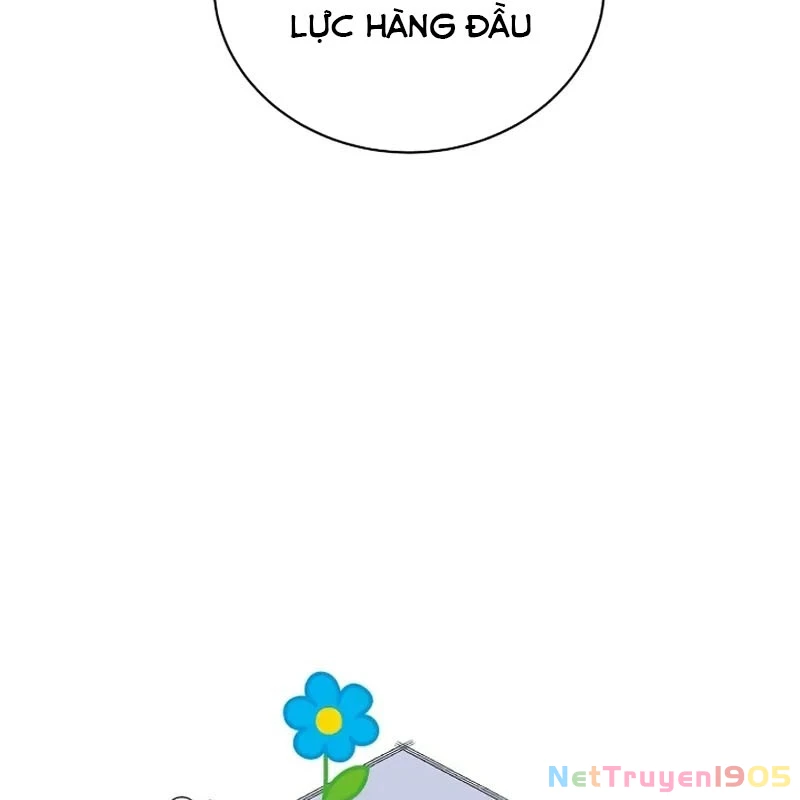 Không Gian Bí Mật Của Luật Sư Phi Thường Chapter 3 - Trang 2