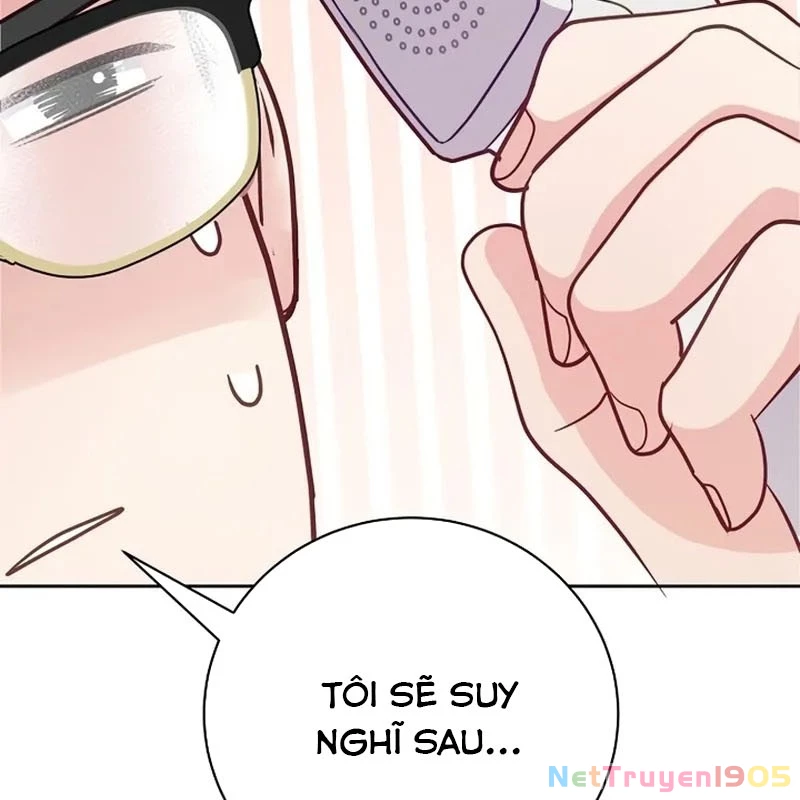 Không Gian Bí Mật Của Luật Sư Phi Thường Chapter 3 - Trang 2