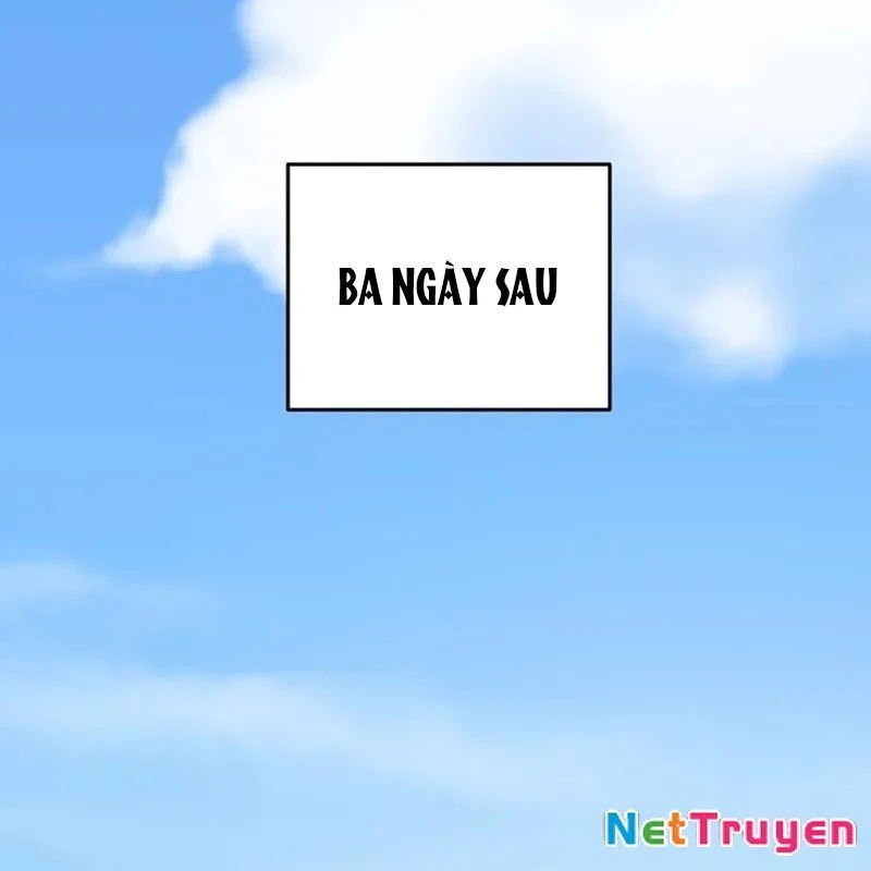 Không Gian Bí Mật Của Luật Sư Phi Thường Chapter 3 - Trang 2