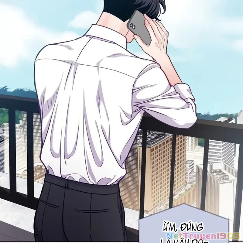 Không Gian Bí Mật Của Luật Sư Phi Thường Chapter 3 - Trang 2
