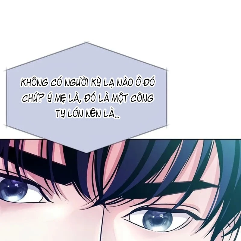 Không Gian Bí Mật Của Luật Sư Phi Thường Chapter 3 - Trang 2