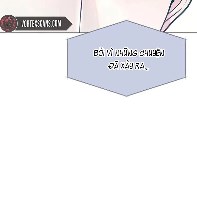Không Gian Bí Mật Của Luật Sư Phi Thường Chapter 3 - Trang 2