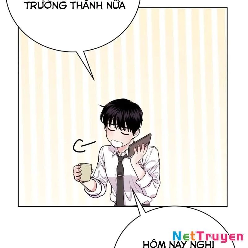 Không Gian Bí Mật Của Luật Sư Phi Thường Chapter 3 - Trang 2