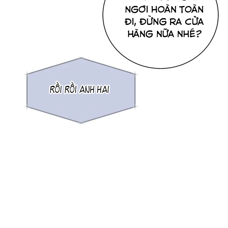 Không Gian Bí Mật Của Luật Sư Phi Thường Chapter 3 - Trang 2