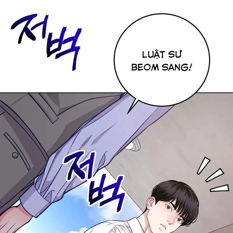 Không Gian Bí Mật Của Luật Sư Phi Thường Chapter 3 - Trang 2