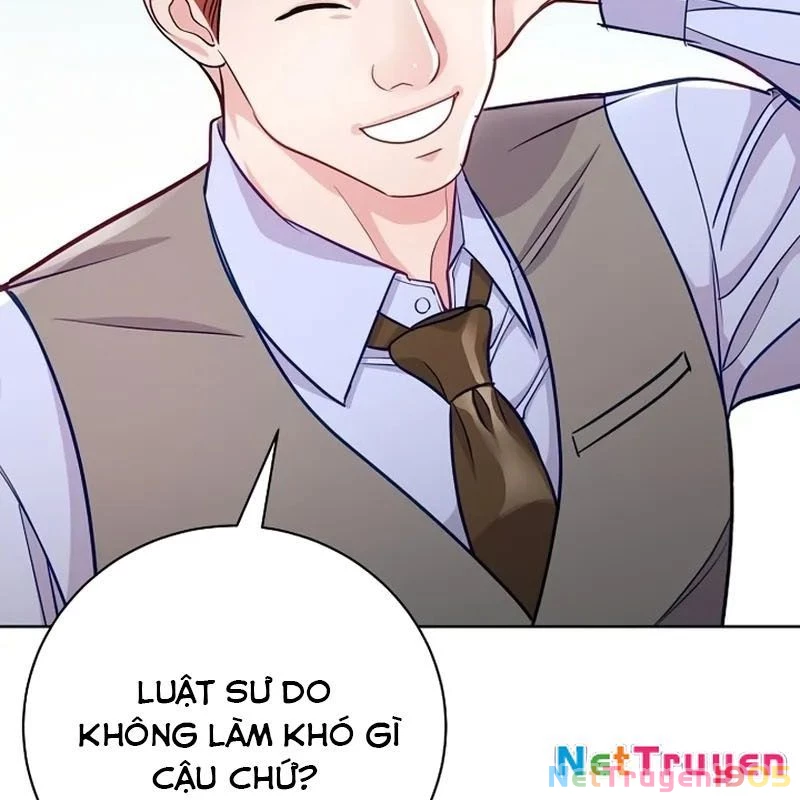 Không Gian Bí Mật Của Luật Sư Phi Thường Chapter 3 - Trang 2