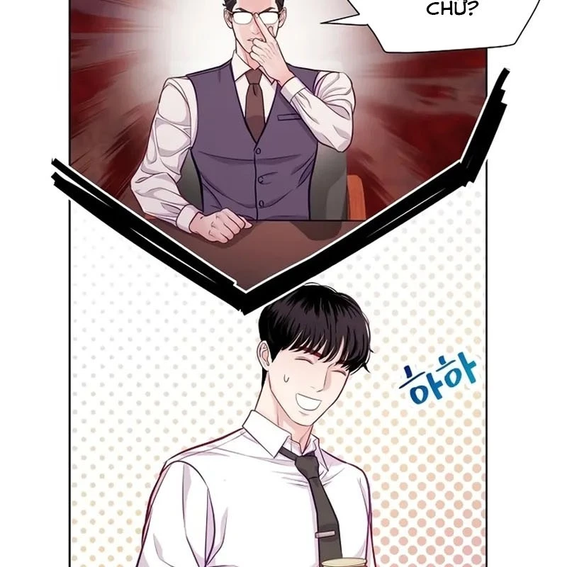 Không Gian Bí Mật Của Luật Sư Phi Thường Chapter 3 - Trang 2